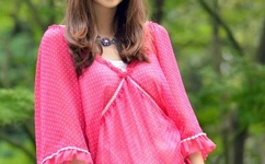 午夜dj在线观看免费完整视频大全